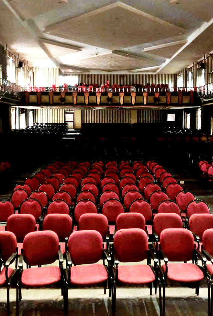 St Teresa's College Facilities photo 14